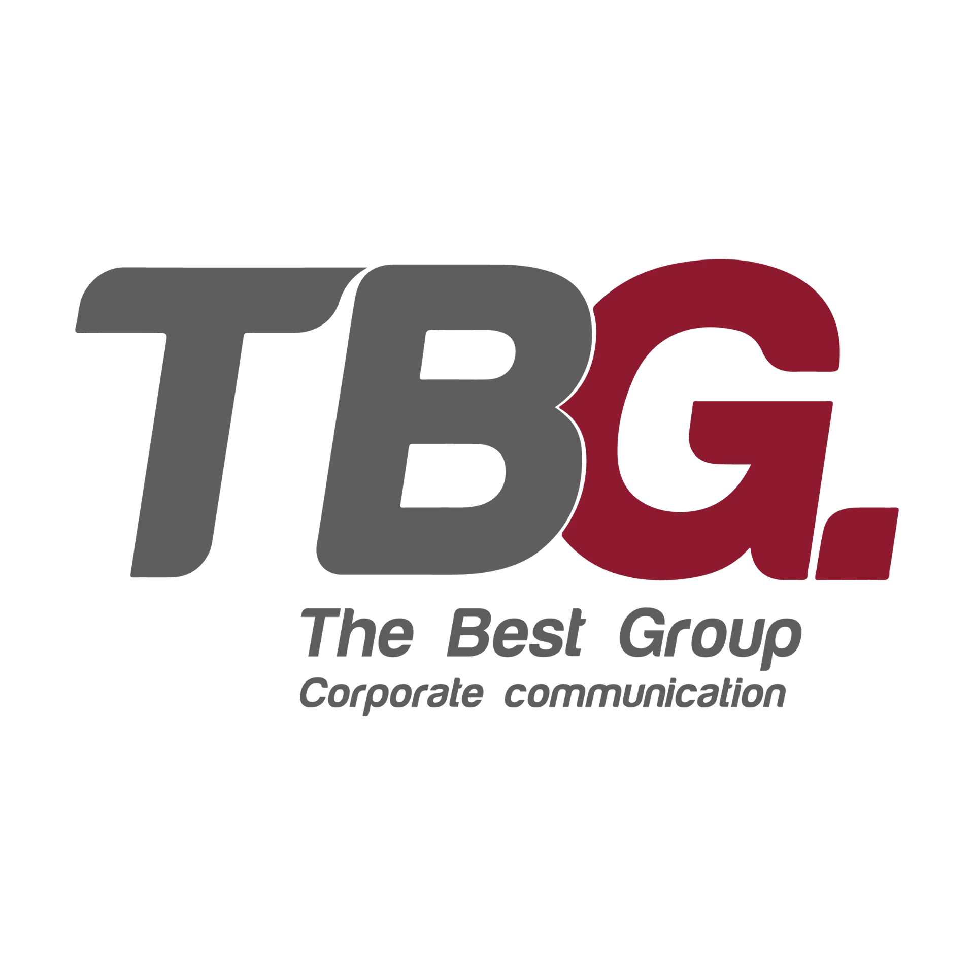 TBG