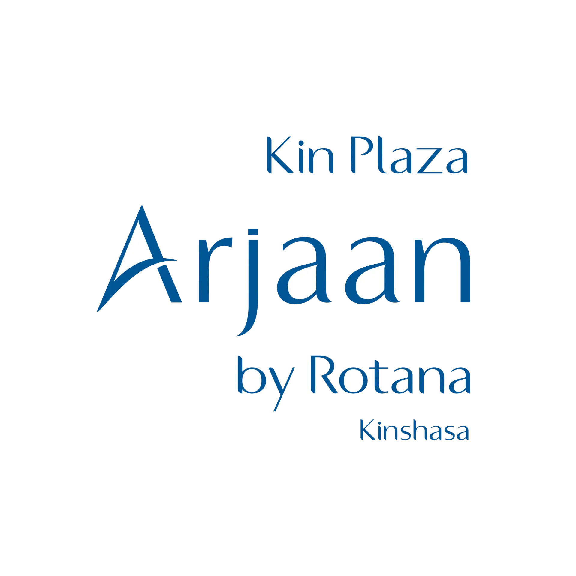Arjaan by Rotana